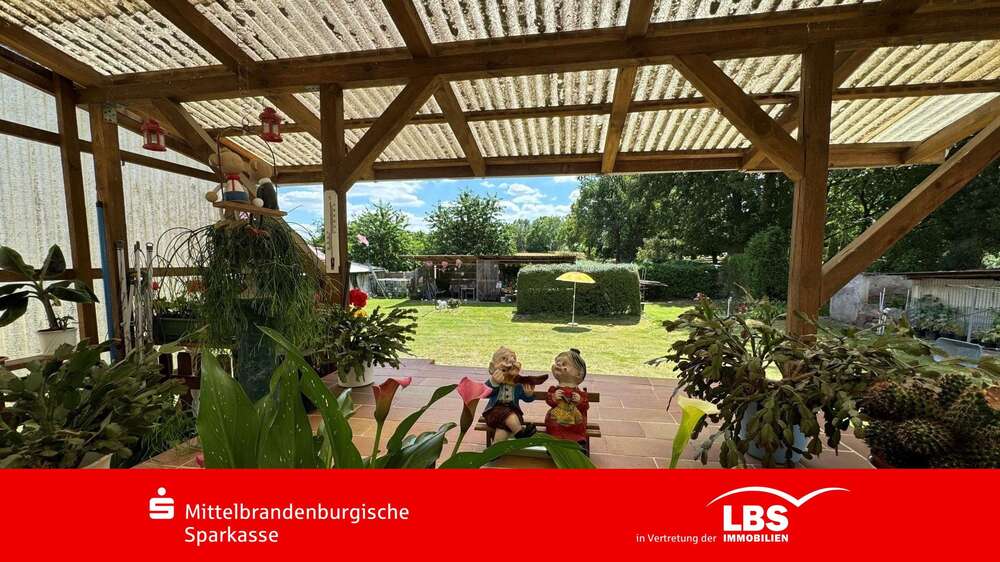 Einfamilienhaus Zehdenick - 13 Zimmer, 330 m&sup2;, 399.999&euro; | Angebot:25547698