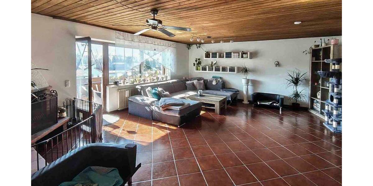 Einfamilienhaus Velden - 7 Zimmer, 749.000&euro; | Angebot:26789883