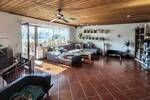 Einfamilienhaus Velden - 7 Zimmer, 749.000&euro; | Angebot:26789883