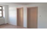 Etagenwohnung Pegau - 2 Zimmer, 60 m&sup2;, 320&euro; | Angebot:24853460