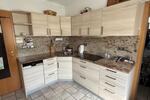 Bungalow Herzogenaurach - 8 Zimmer, 208 m&sup2;, 729.000&euro; | Angebot:26994229