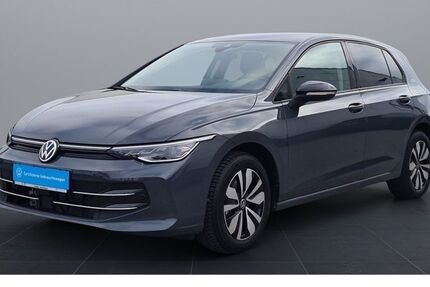 VW Golf 3.760 km 28.520 &euro; Halberstadt 38820