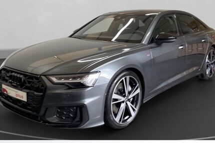 Audi A6 8.161 km 58.790 € Köln 50823