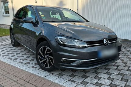 VW Golf 175.000 km 11.300 &euro; Altensteig 72213