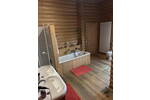 Bungalow Waldfischbach-Burgalben Burgalben - 7 Zimmer, 250 m&sup2;, 650.000&euro; | Angebot:26200176
