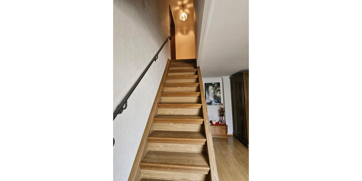 Einfamilienhaus Wallerfangen - 15 Zimmer, 250 m&sup2;, 275.000&euro; | Angebot:26888785