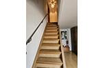 Einfamilienhaus Wallerfangen - 15 Zimmer, 250 m&sup2;, 275.000&euro; | Angebot:26888785