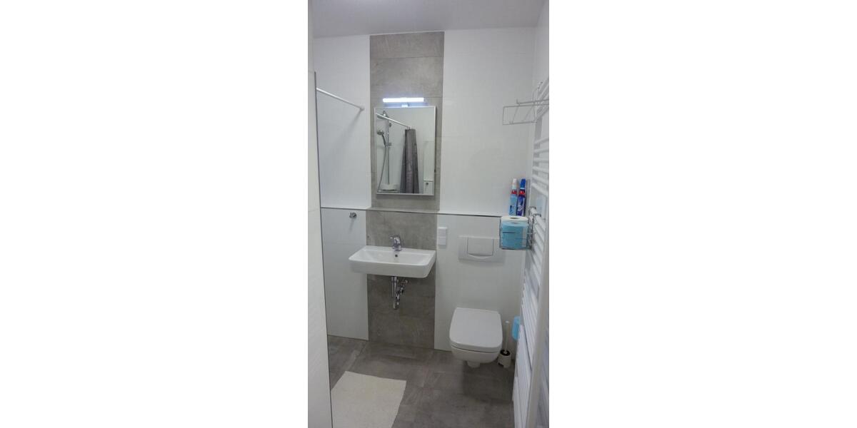 Einfamilienhaus Stromberg - 3 Zimmer, 78 m&sup2;, 1.150&euro; | Angebot:24454977