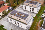Etagenwohnung Burglengenfeld Wölland - 2 Zimmer, 64 m&sup2;, 314.000&euro; | Angebot:25802798