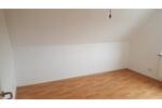 Dachgeschoßwohnung Westerholt - 2 Zimmer, 55 m&sup2;, 490&euro; | Angebot:26409053