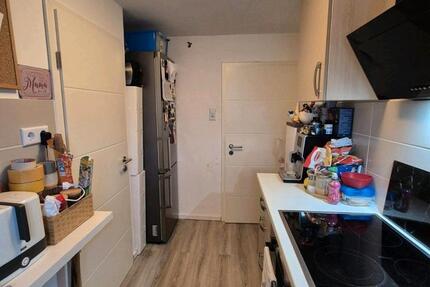 5 Zimmer Wohnung 5 zimmer