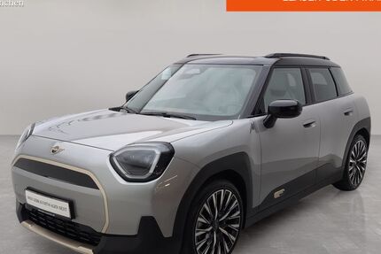 Mini Aceman 18.010 km 32.995 &euro; München 80939