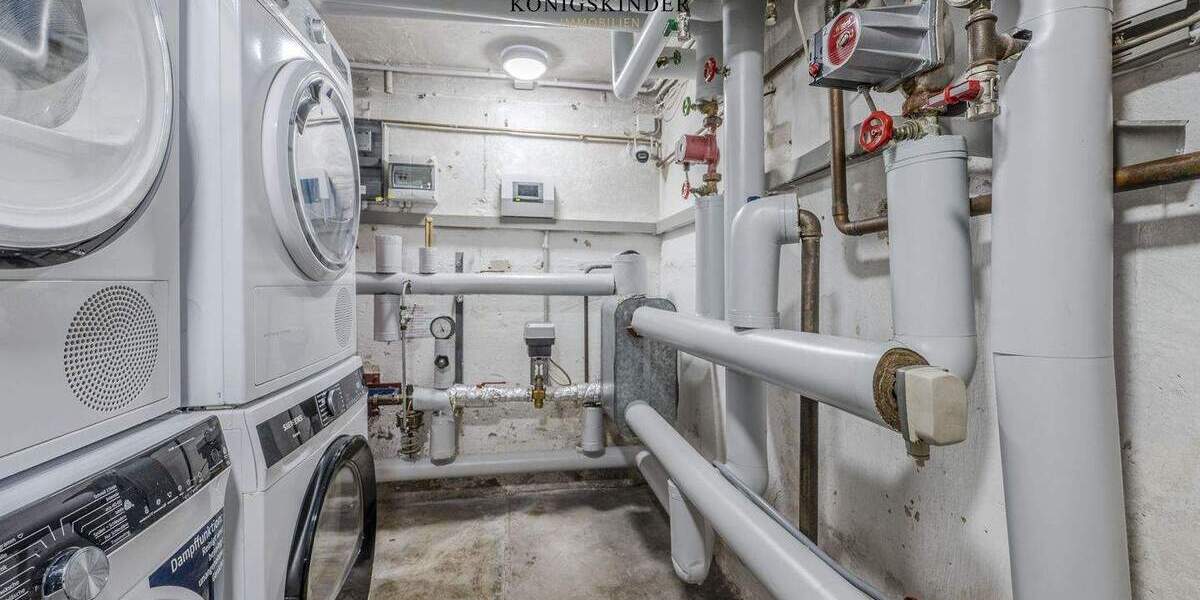 Gewerbeobjekt Stuttgart Stuttgart-Ost Ost - 2 Zimmer, 1.980.000&euro; | Angebot:25676097