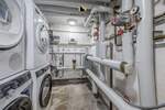 Gewerbeobjekt Stuttgart Stuttgart-Ost Ost - 2 Zimmer, 1.980.000&euro; | Angebot:25676097