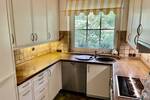 Einfamilienhaus Buchholz in der Nordheide Buchholz - 6 Zimmer, 213 m&sup2;, 725.000&euro; | Angebot:25937404