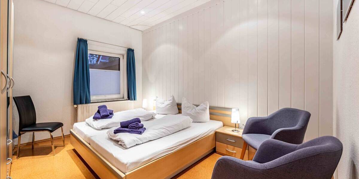 Etagenwohnung Borkum - 1 Zimmer, 291 m&sup2;, 1.700.000&euro; | Angebot:25735264