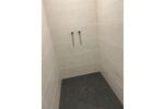 Etagenwohnung Wittenburg - 3 Zimmer, 72 m&sup2;, 641&euro; | Angebot:25638484
