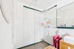 Etagenwohnung Garmisch-Partenkirchen Breitenau - 3 Zimmer, 89 m&sup2;, 1.928&euro; | Angebot:26195877