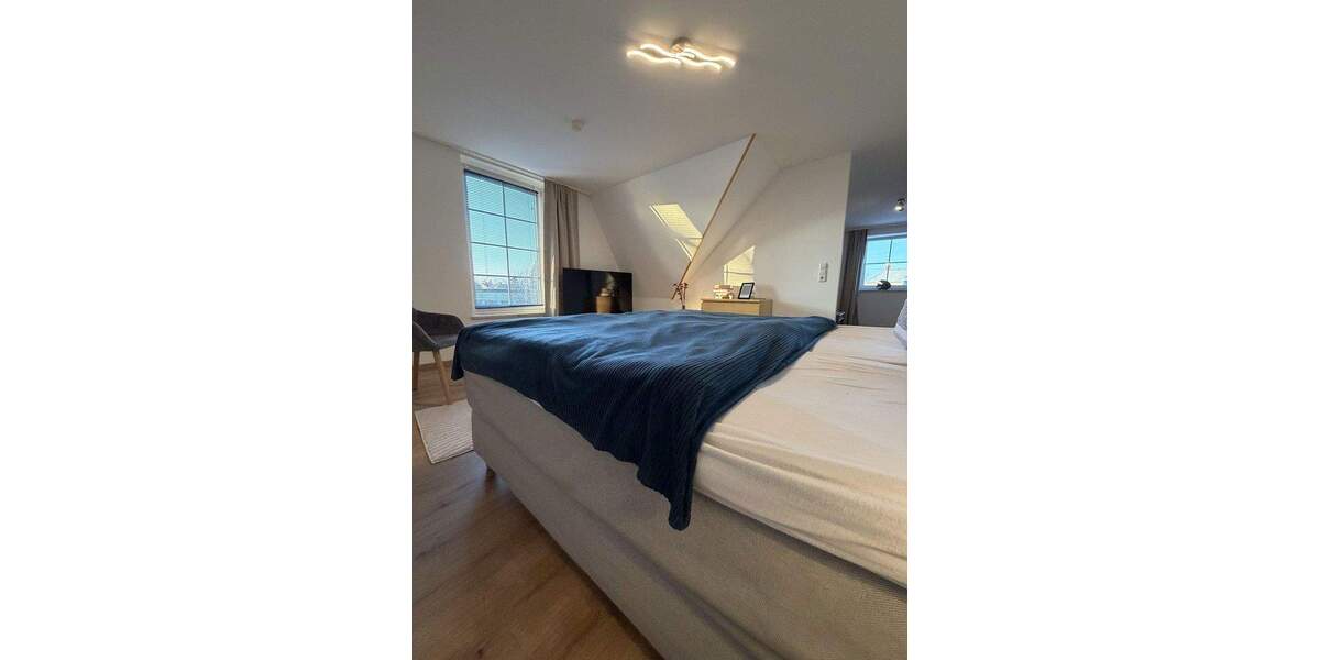 Großzügiges Einfamilienhaus mit umlaufender Terrasse 6 zimmer