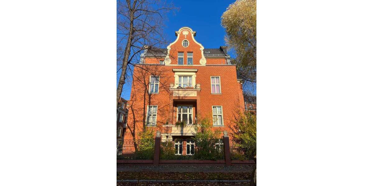 Wohnung zum Kaufen in Potsdam 715.000 € 120 m² 4 zimmer