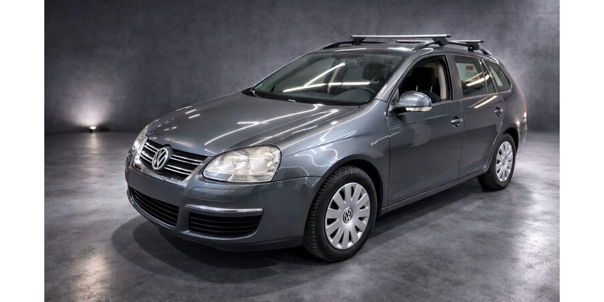 VW Golf 174.000 km 4.699 &euro; Hameln 31789
