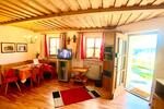 Terrassenwohnung Hauzenberg - 2.5 Zimmer, 64 m&sup2;, 130.000&euro; | Angebot:26897681