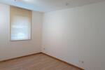 Gewerbeobjekt Seelze - 340&euro; | Angebot:26486272