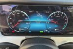 Mercedes-Benz E 300 e T Avantgarde AHK, LED, Rückfahrkamera, App 55.700 km 26.990 &euro; Rodgau 63110