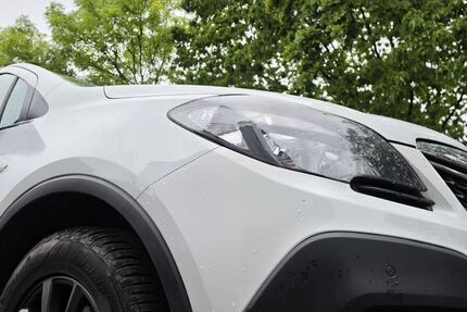 Opel Mokka 129.000 km 7.600 &euro; Mönchengladbach 41069