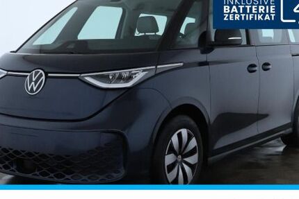 VW ID. Buzz 16.784 km 51.490 &euro; Bietigheim-Bissingen 74321