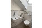 Dachgeschoßwohnung Fuchstal - 3 Zimmer, 90 m&sup2;, 1.200&euro; | Angebot:26409144