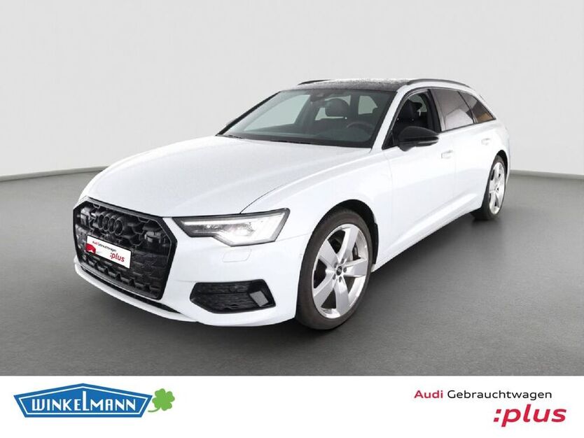 A6
