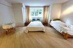 Etagenwohnung Hamburg Harvestehude - 2 Zimmer, 70 m&sup2;, 1.720&euro; | Angebot:26835372