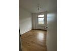 Traumhafte 3-Zimmer-Wohnung 75 qm