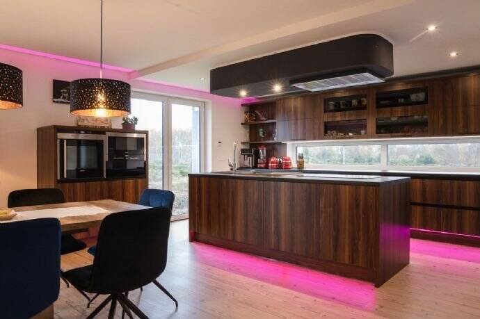 Gewerbeobjekt Selmsdorf Lauen - 1.433.000&euro; | Angebot:25703167