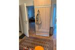 Etagenwohnung Soest - 3 Zimmer, 76 m&sup2;, 1.000&euro; | Angebot:26405928