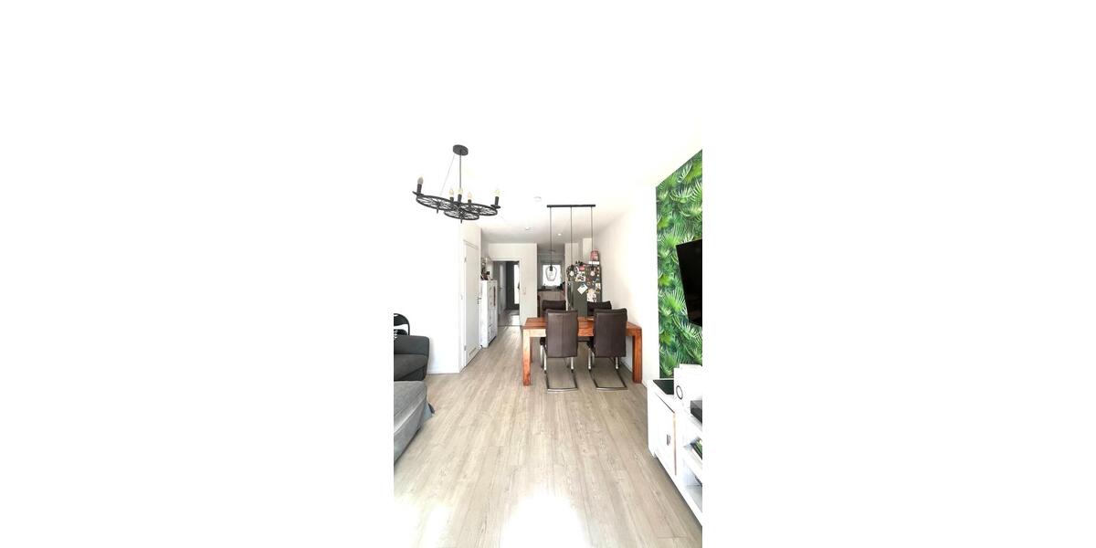 Reihenhaus Bremen Hemelingen - 4.5 Zimmer, 120 m&sup2;, 459.000&euro; | Angebot:26301348