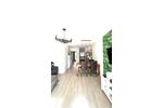 Reihenhaus Bremen Hemelingen - 4.5 Zimmer, 120 m&sup2;, 459.000&euro; | Angebot:26301348