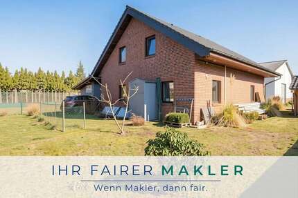 Gewerbeobjekt Weyhe - 420.000&euro; | Angebot:27090995