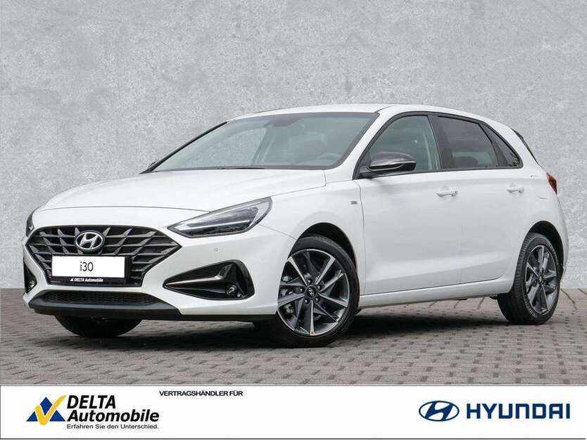 i30