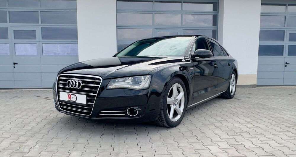 A8