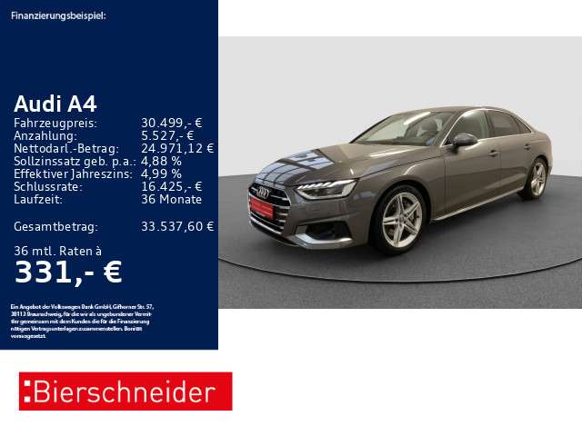 A4