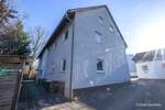 Einfamilienhaus Oberasbach Altenberg - 1 Zimmer, 1.178.000&euro; | Angebot:25536472