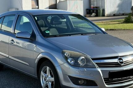 Opel Astra 159.900 km 3.000 &euro; Laichingen 89150