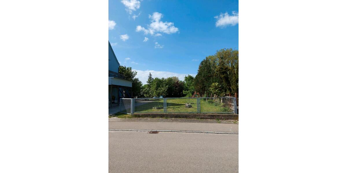 Einfamilienhaus Schopfloch - 9 Zimmer, 250 m&sup2;, 270.000&euro; | Angebot:25100792