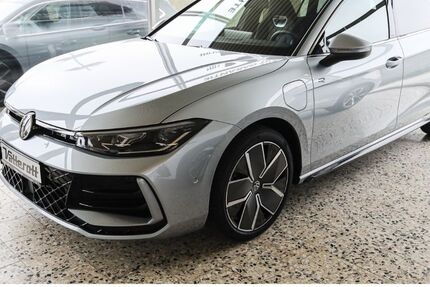 VW Passat 12.990 km 45.950 &euro; Eschershausen 37632