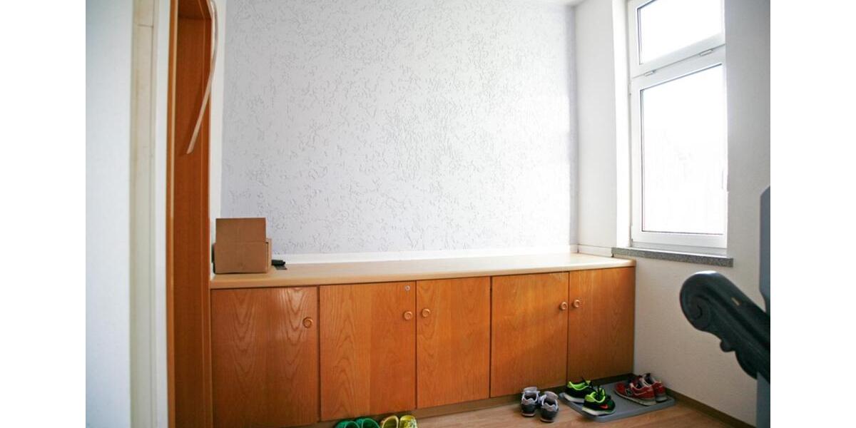 Mehrfamilienhaus, Wohnhaus Arnstadt - 750.000&euro; | Angebot:25941093