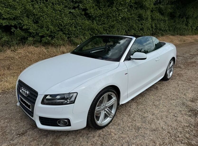 A5