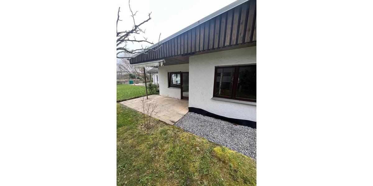 Erdgeschoßwohnung Pfedelbach - 3 Zimmer, 75 m&sup2;, 1.100&euro; | Angebot:25995021