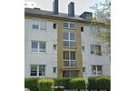 Dachgeschoßwohnung Aachen Aachen-Mitte - 1 Zimmer, 34 m&sup2;, 117.900&euro; | Angebot:27259146